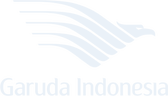 garuda