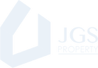 jgs