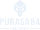 purasaba