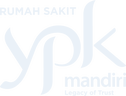 ypk mandiri