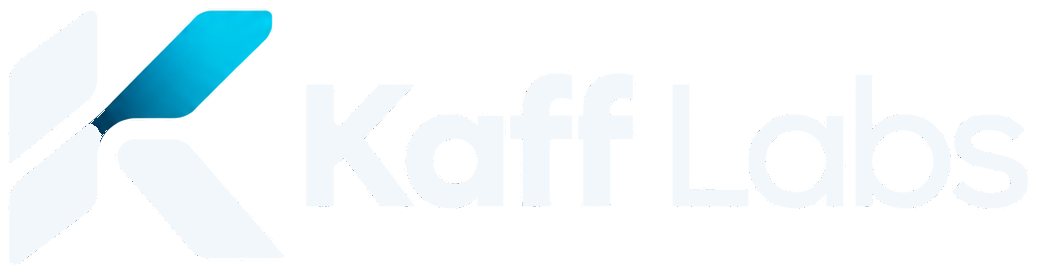 Kaff Labs